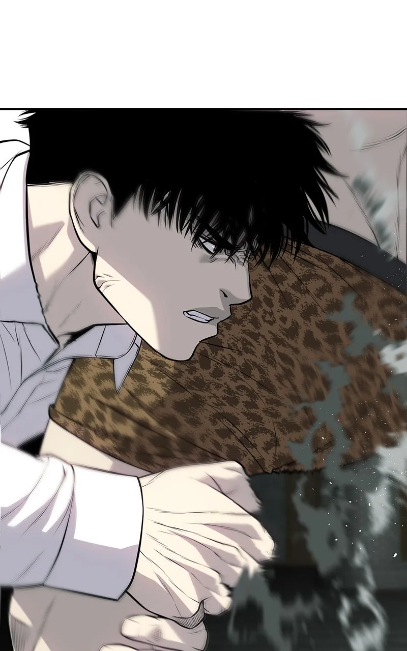 Read The Bad Son chapter 24 image 97 on Lezhin