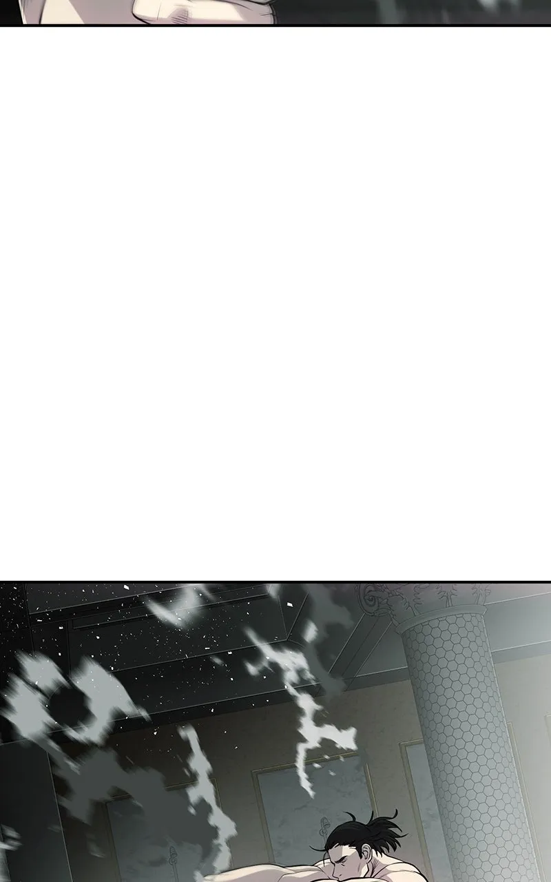 Read The Bad Son chapter 24 image 98 on Lezhin
