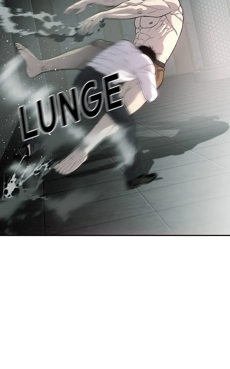 Read The Bad Son chapter 24 image 99 on Lezhin