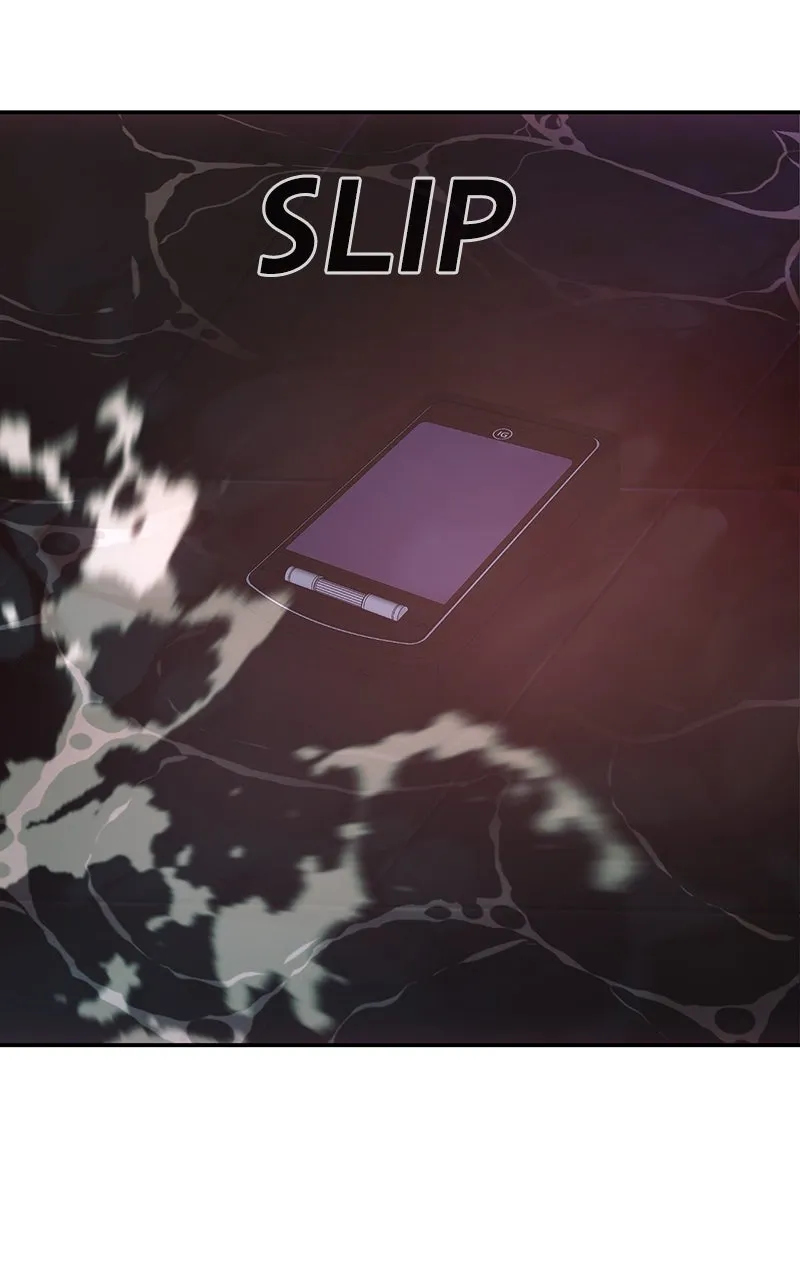 Read The Bad Son chapter 25 image 105 on Lezhin