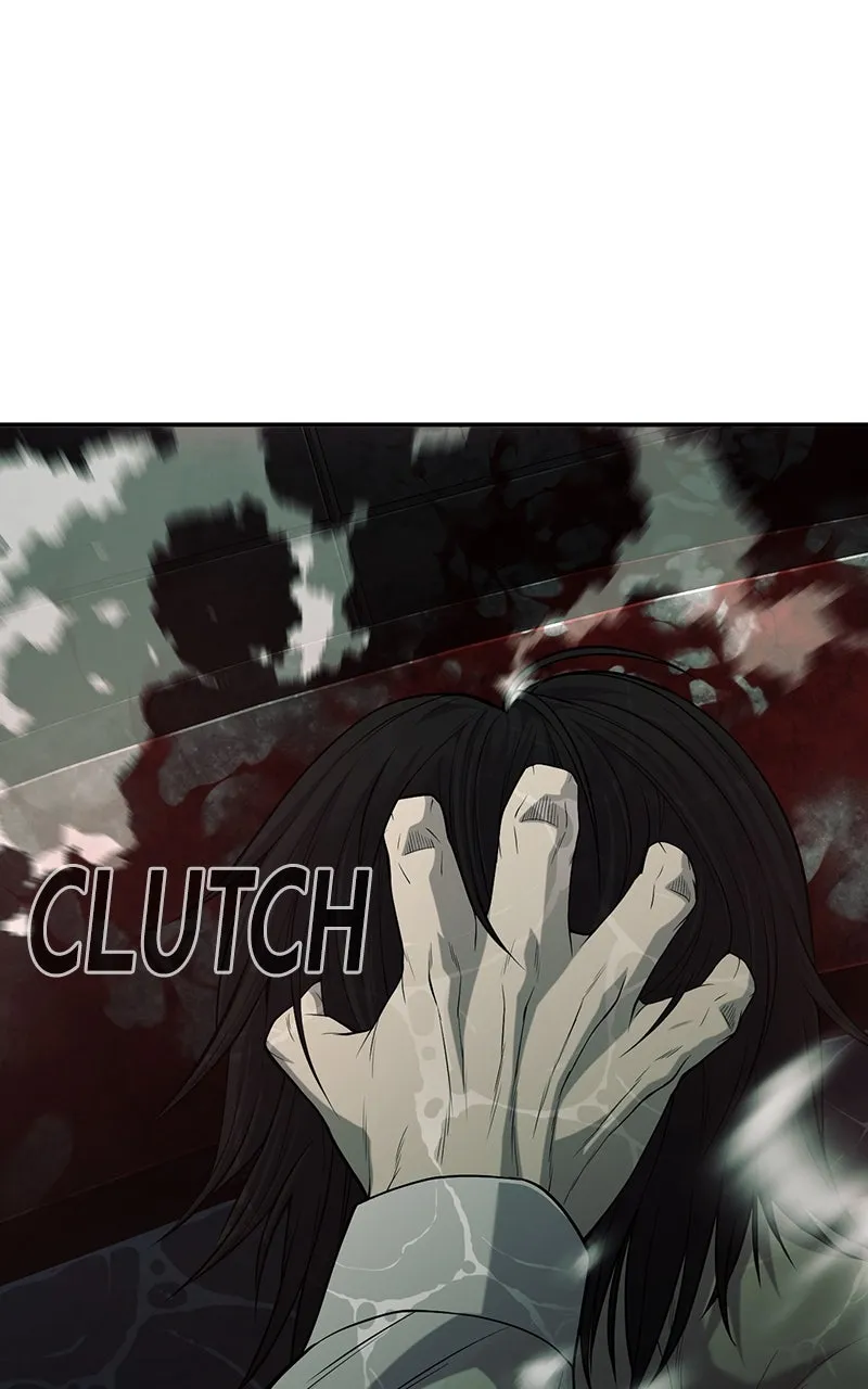 Read The Bad Son chapter 25 image 106 on Lezhin