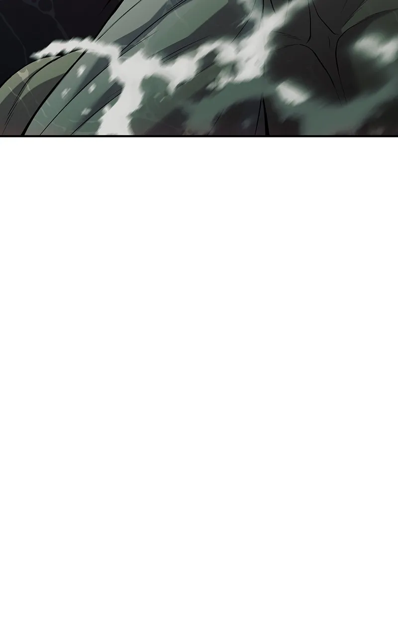 Read The Bad Son chapter 25 image 107 on Lezhin