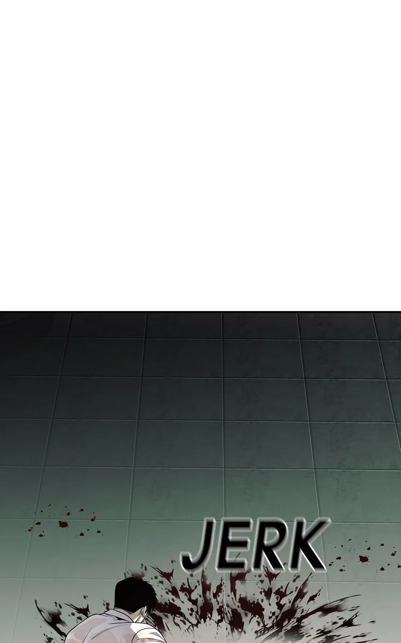Read The Bad Son chapter 25 image 108 on Lezhin