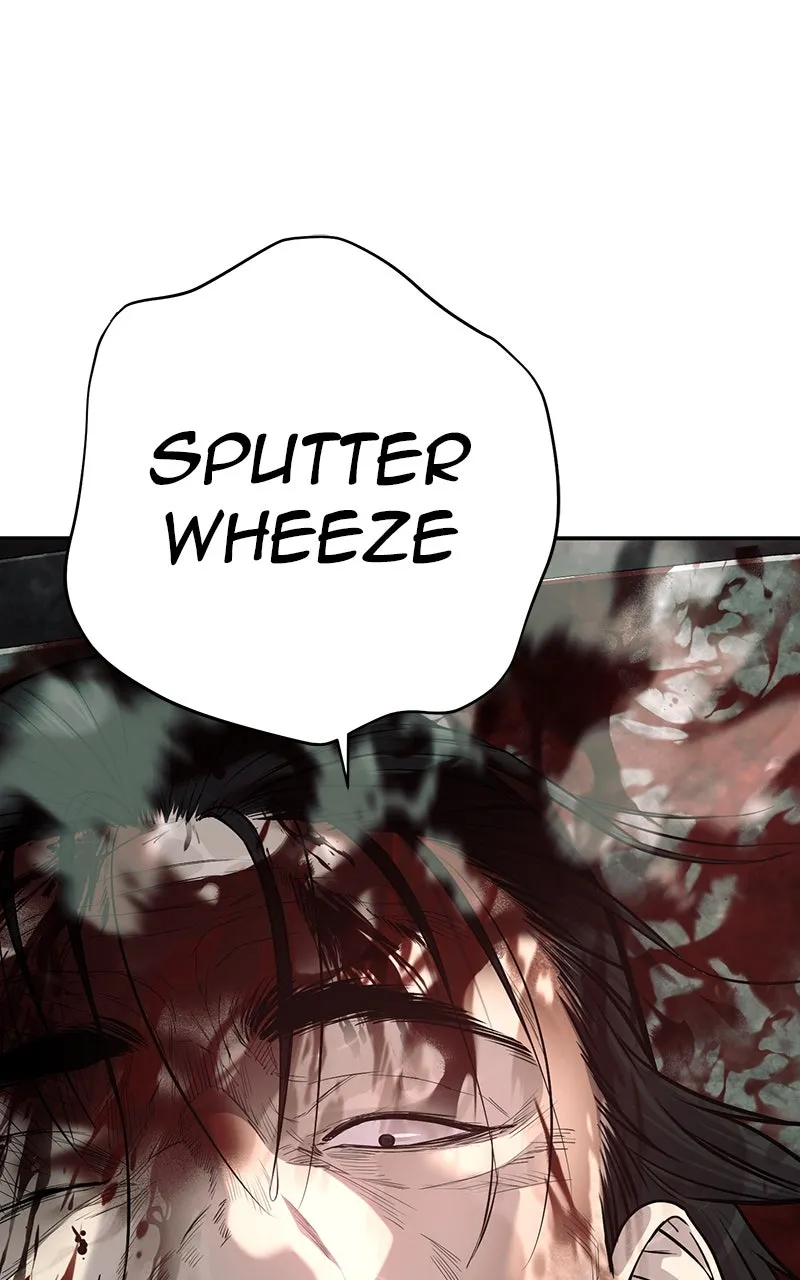 Read The Bad Son chapter 25 image 110 on Lezhin