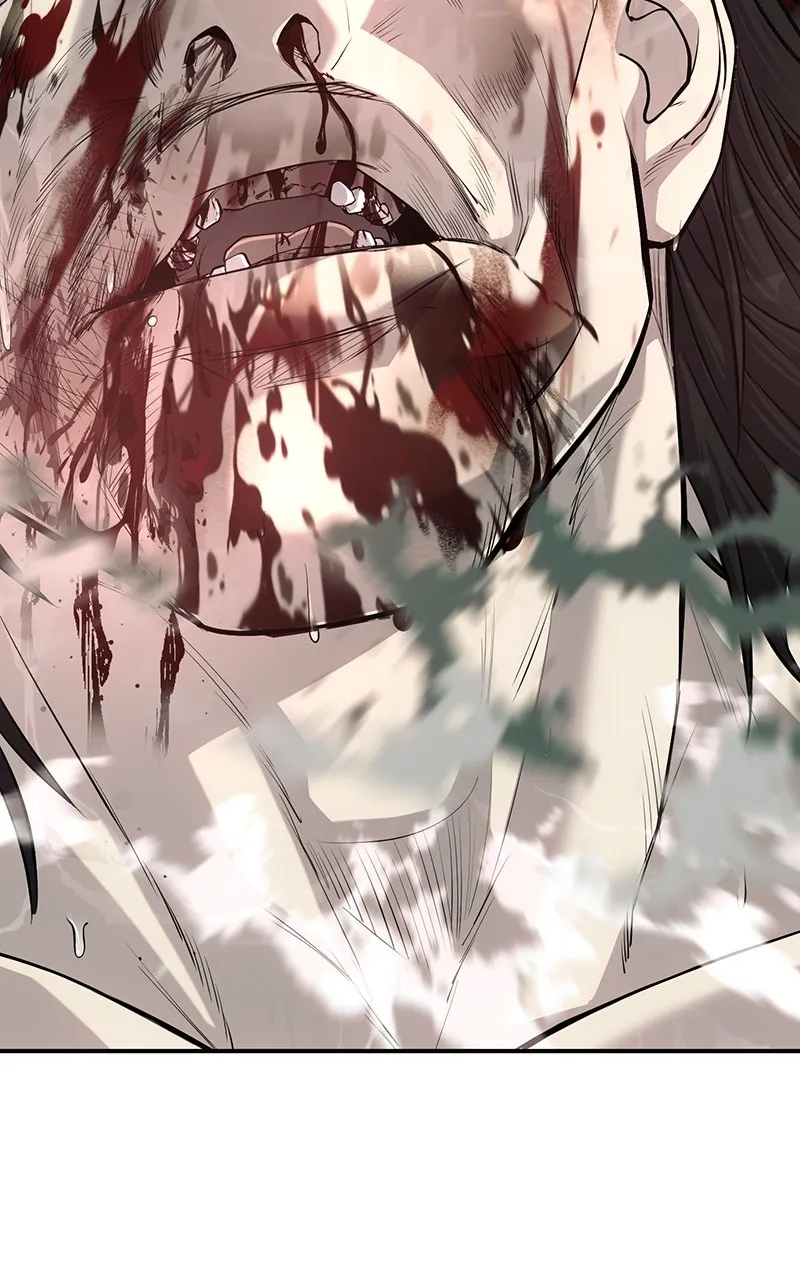 Read The Bad Son chapter 25 image 111 on Lezhin