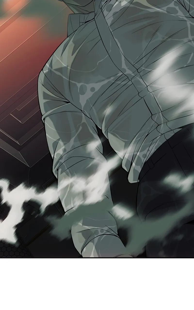 Read The Bad Son chapter 25 image 113 on Lezhin