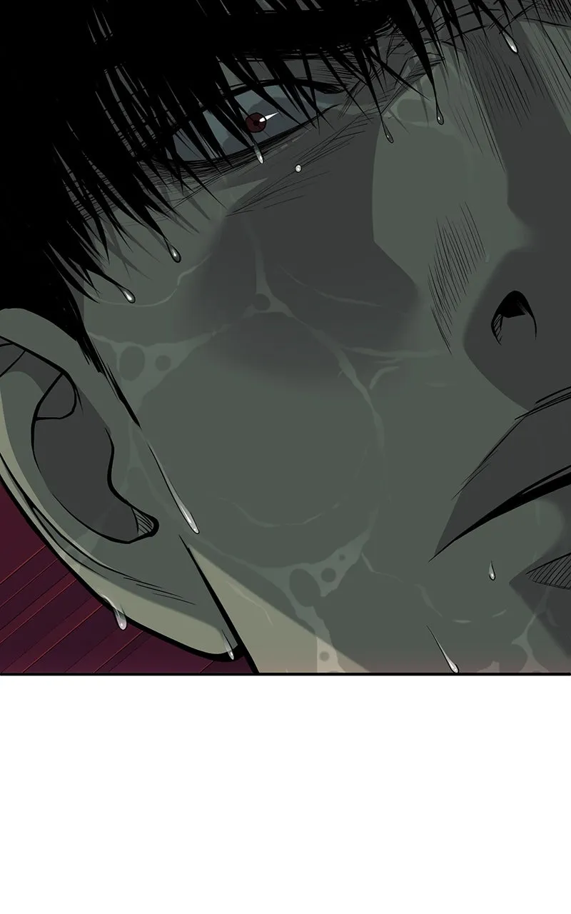 Read The Bad Son chapter 25 image 115 on Lezhin