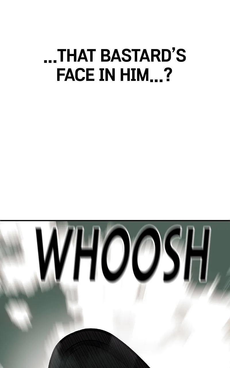 Read The Bad Son chapter 25 image 116 on Lezhin