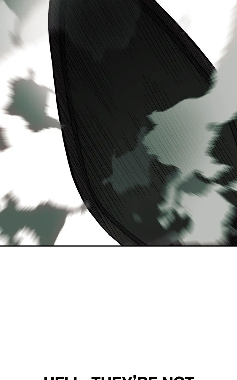Read The Bad Son chapter 25 image 117 on Lezhin