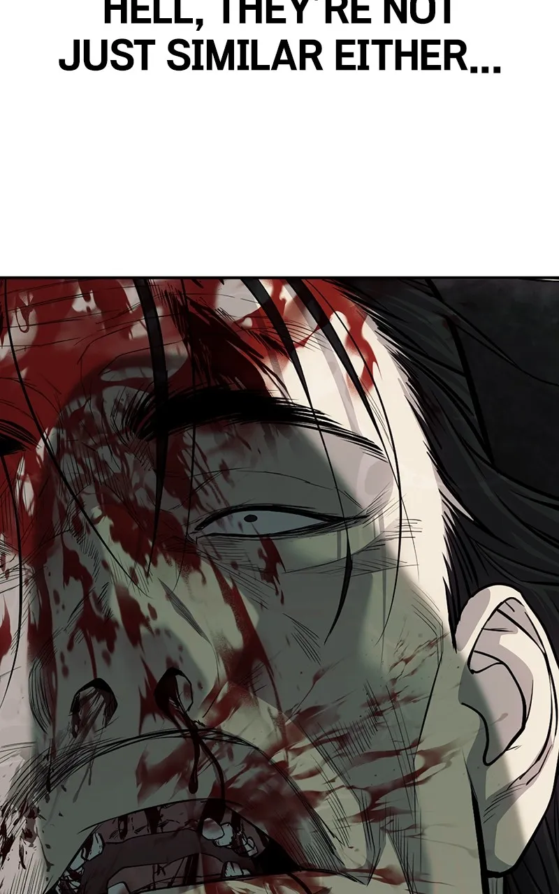 Read The Bad Son chapter 25 image 118 on Lezhin