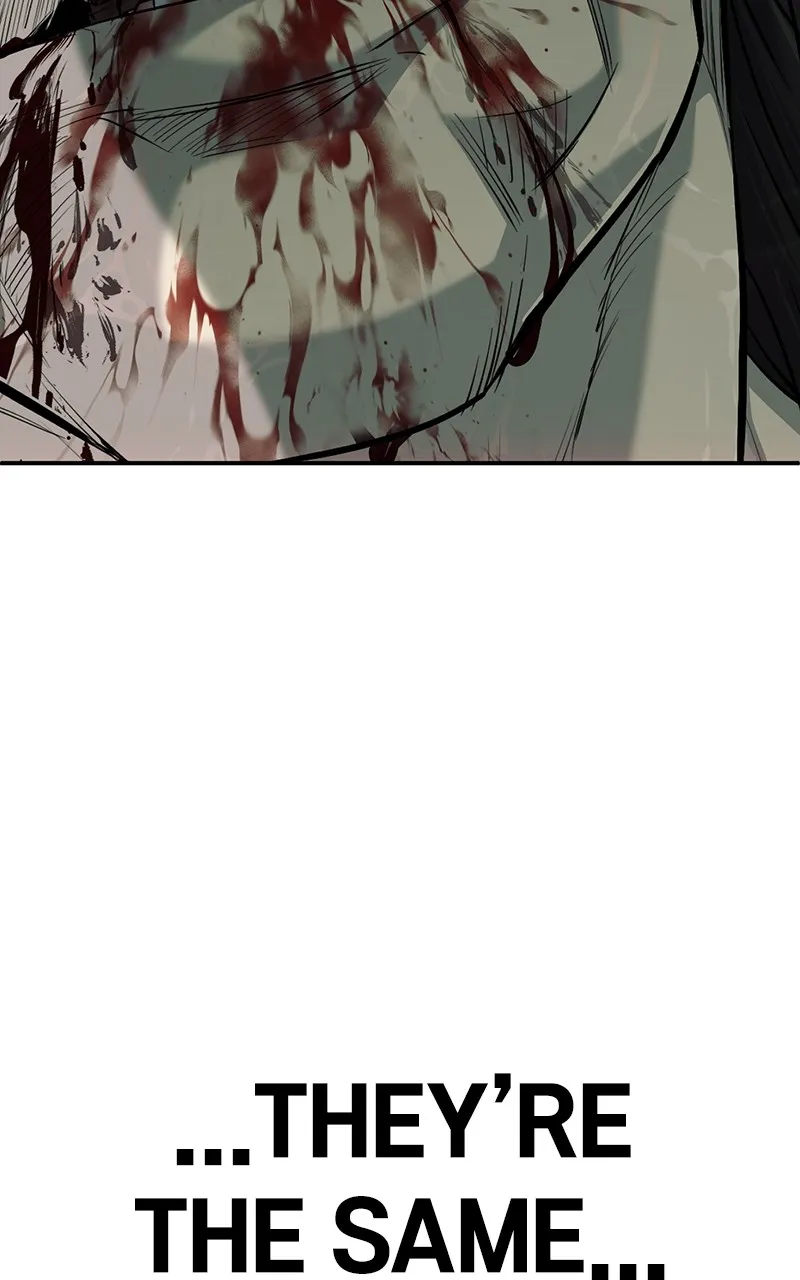 Read The Bad Son chapter 25 image 119 on Lezhin