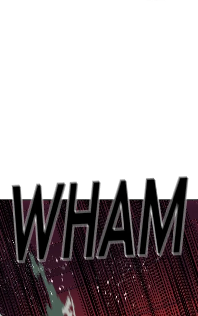 Read The Bad Son chapter 25 image 120 on Lezhin