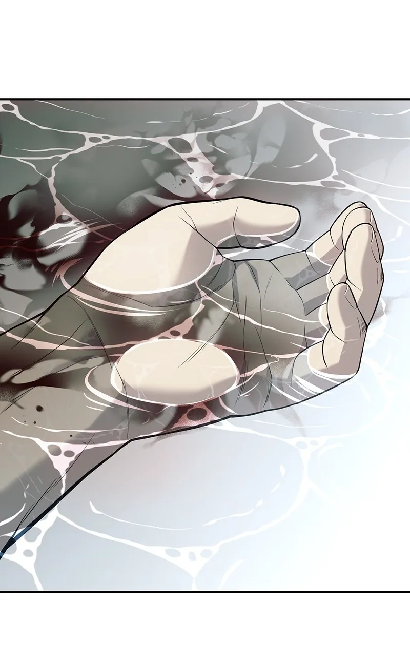 Read The Bad Son chapter 25 image 125 on Lezhin