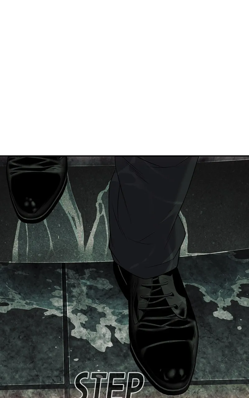 Read The Bad Son chapter 25 image 126 on Lezhin
