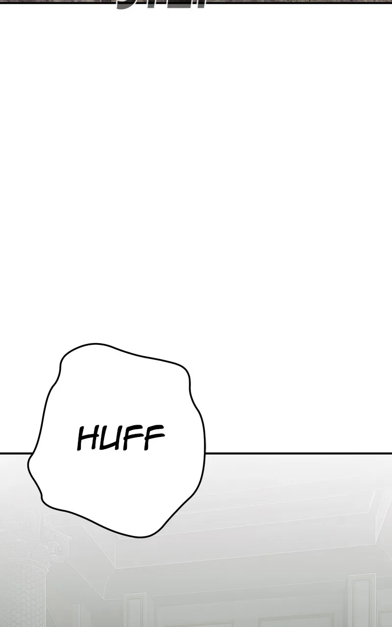 Read The Bad Son chapter 25 image 127 on Lezhin