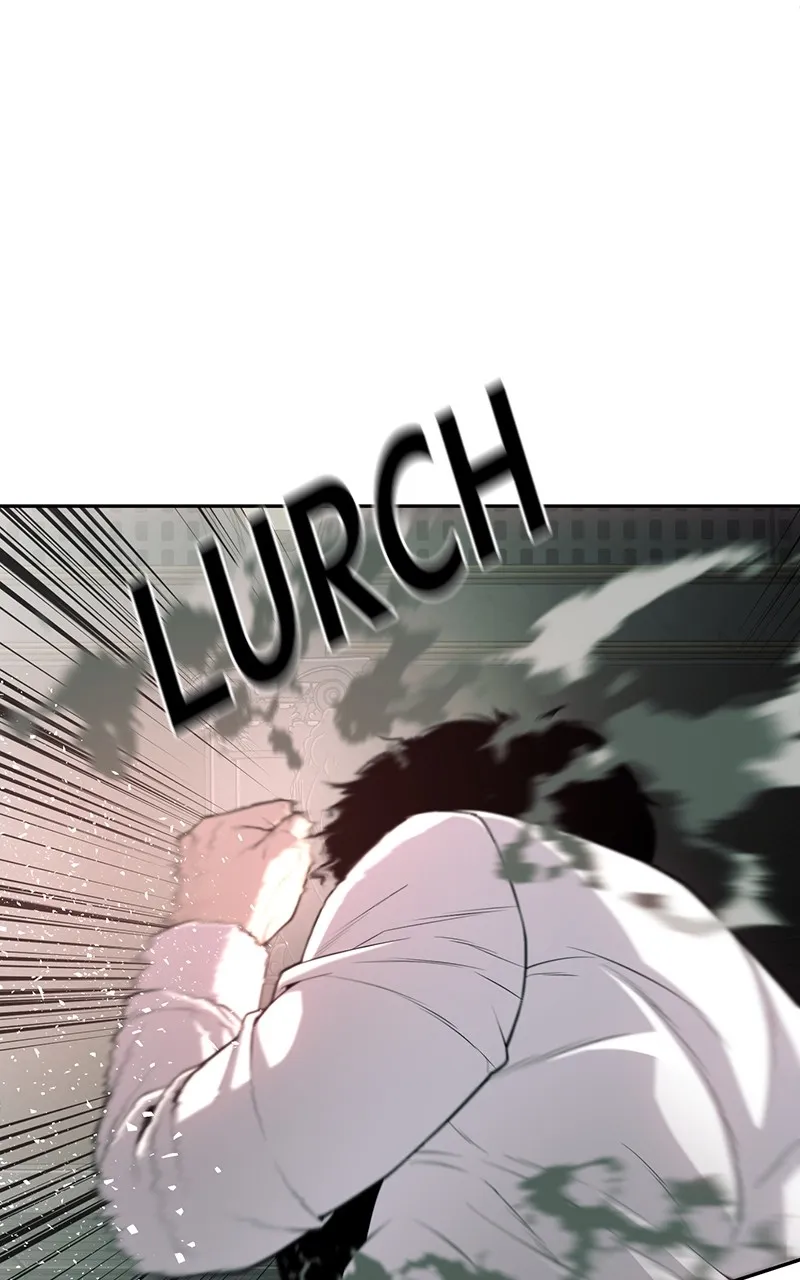Read The Bad Son chapter 25 image 13 on Lezhin