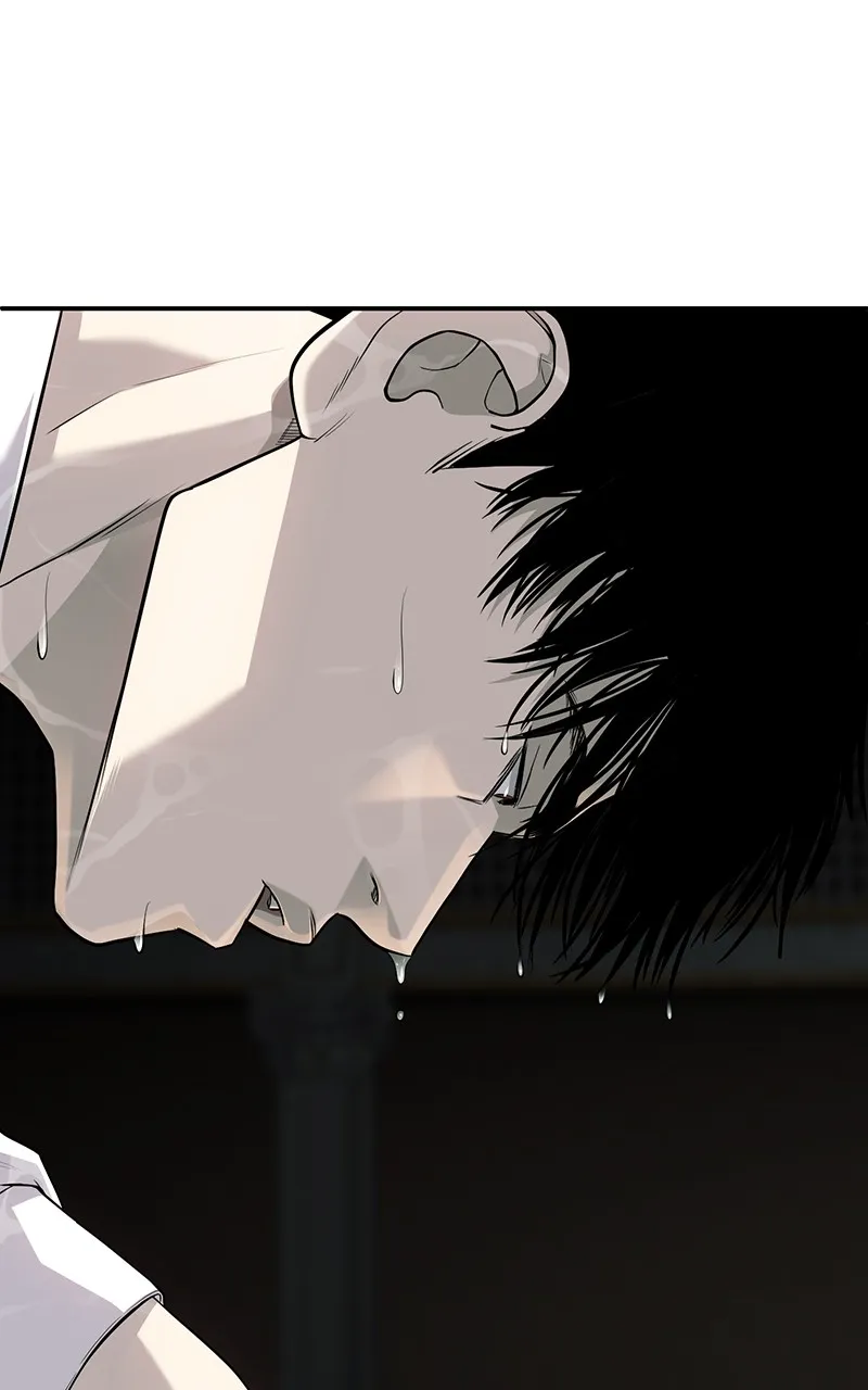 Read The Bad Son chapter 25 image 132 on Lezhin
