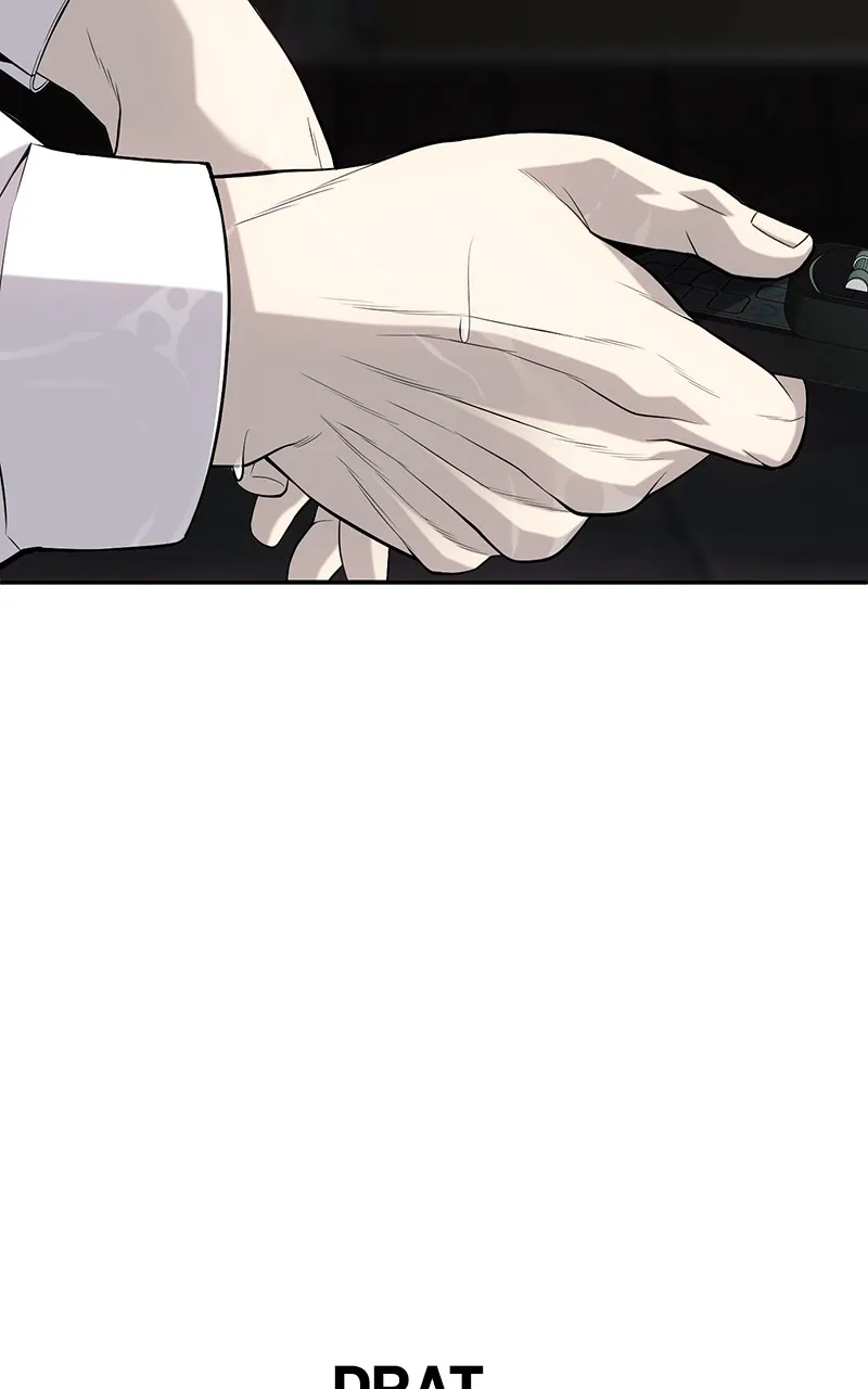 Read The Bad Son chapter 25 image 133 on Lezhin