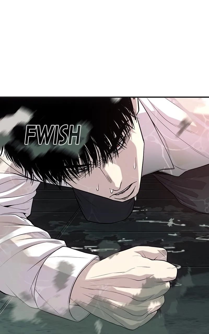Read The Bad Son chapter 25 image 139 on Lezhin