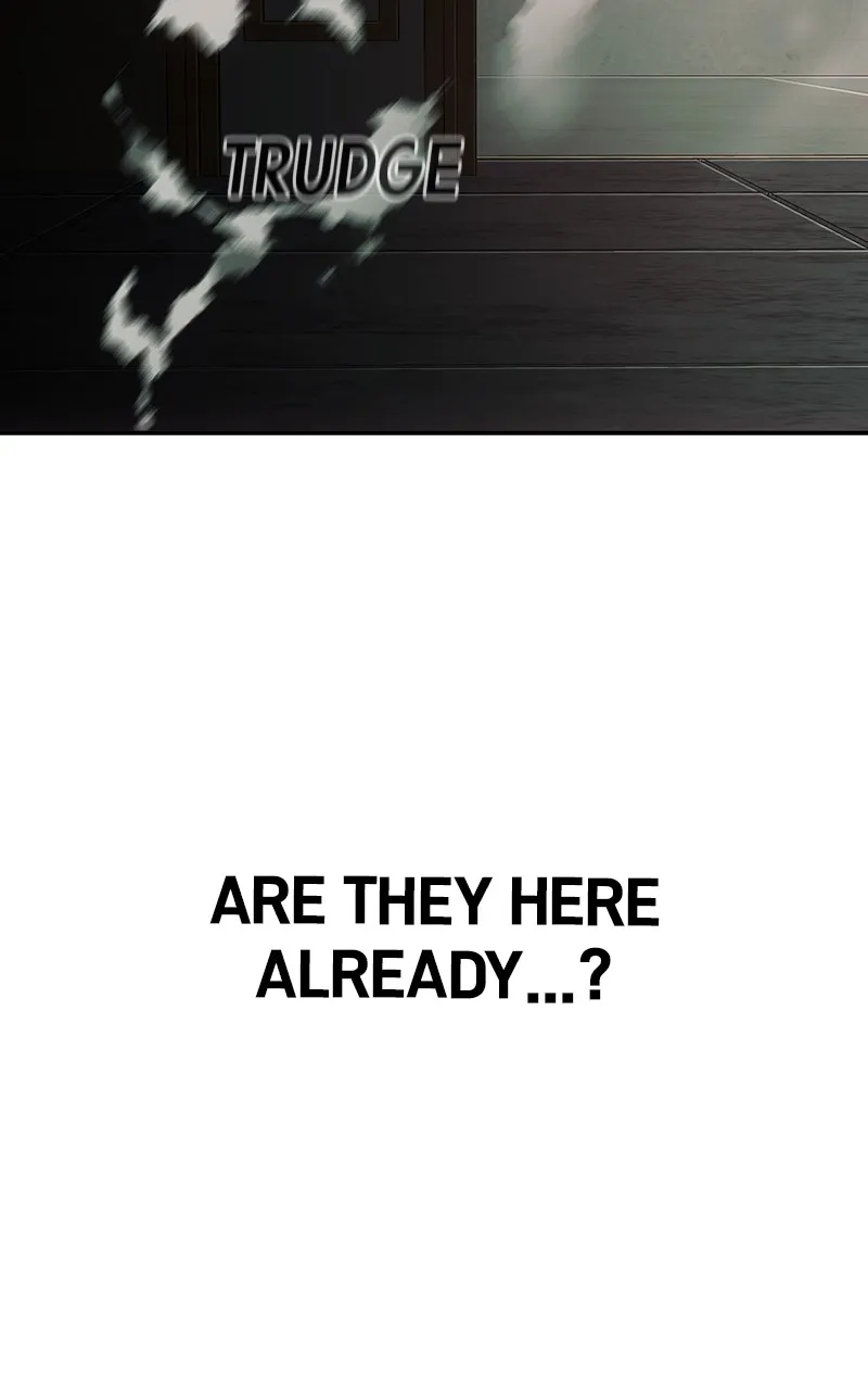 Read The Bad Son chapter 25 image 141 on Lezhin