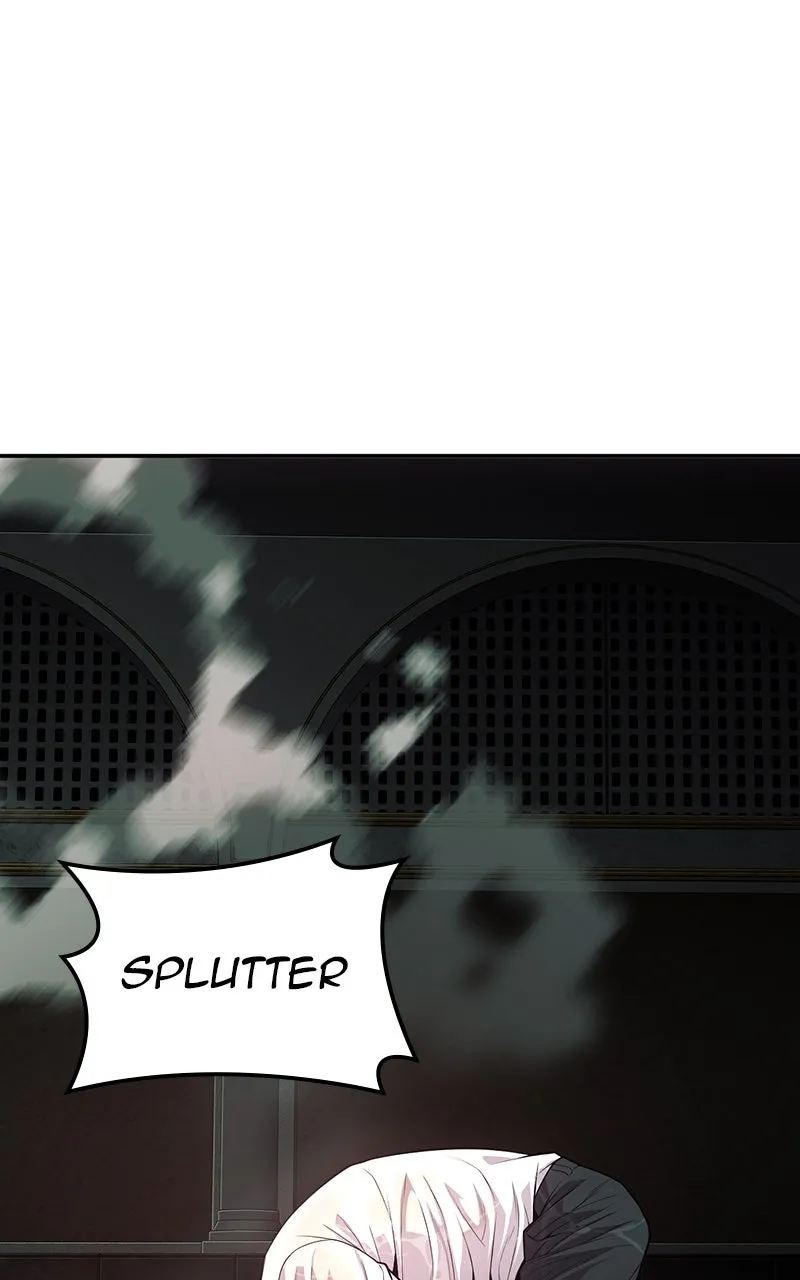 Read The Bad Son chapter 25 image 142 on Lezhin
