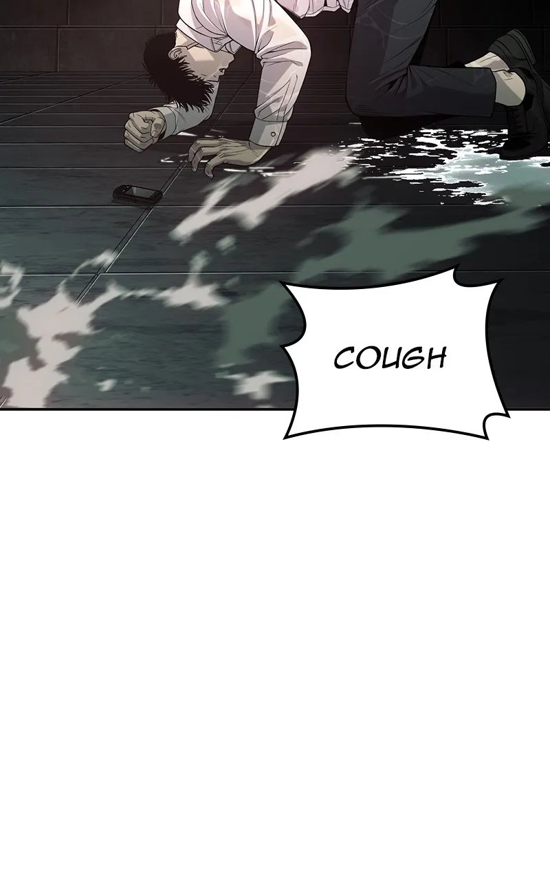 Read The Bad Son chapter 25 image 143 on Lezhin