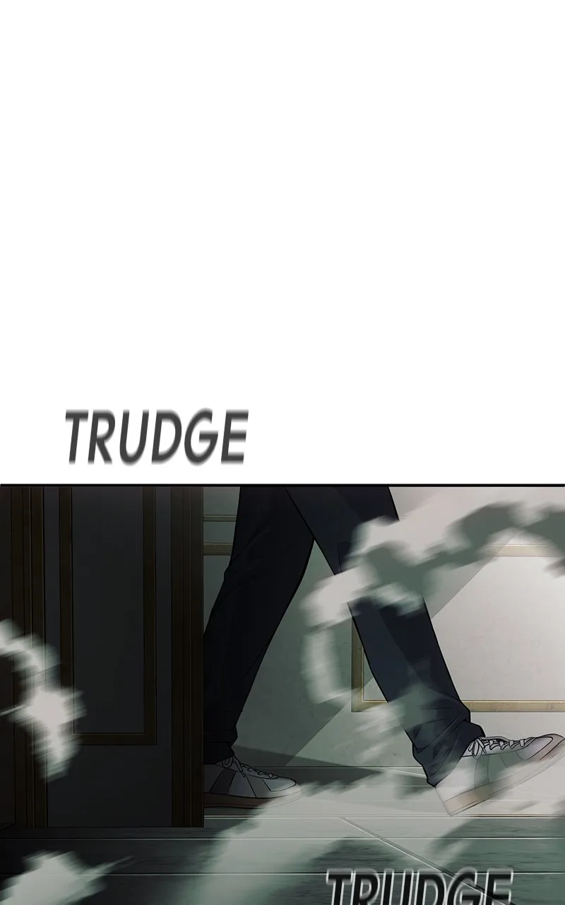 Read The Bad Son chapter 25 image 144 on Lezhin