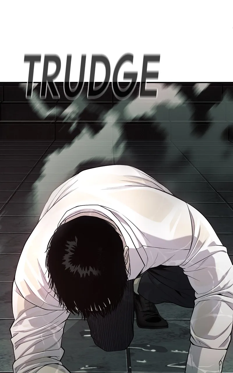Read The Bad Son chapter 25 image 146 on Lezhin