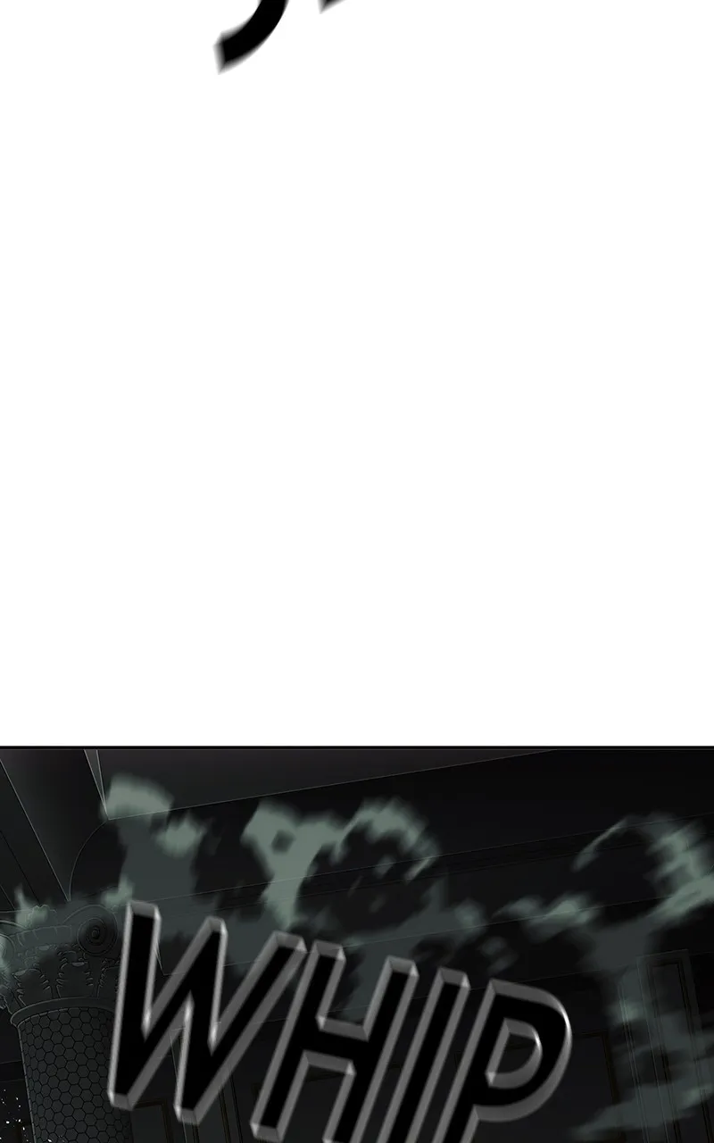 Read The Bad Son chapter 25 image 15 on Lezhin