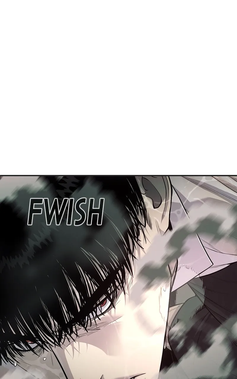 Read The Bad Son chapter 25 image 150 on Lezhin