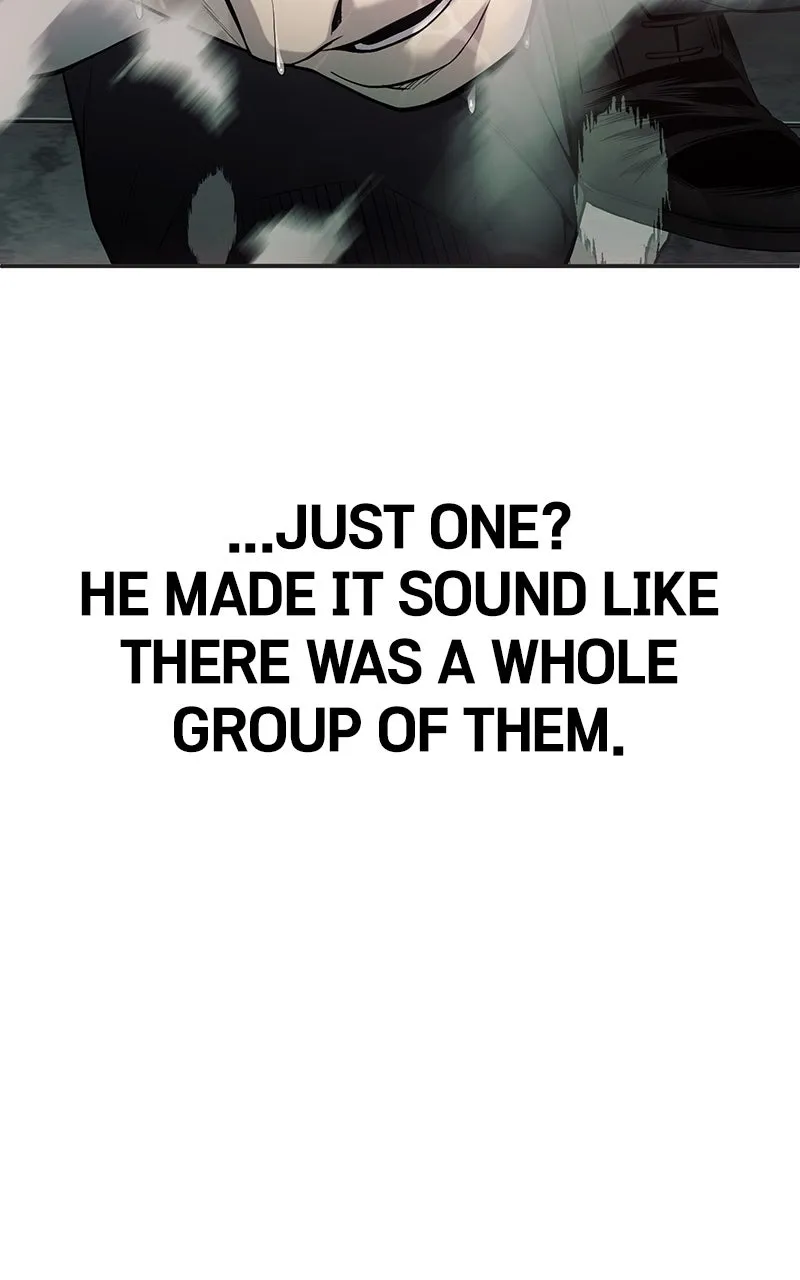 Read The Bad Son chapter 25 image 151 on Lezhin
