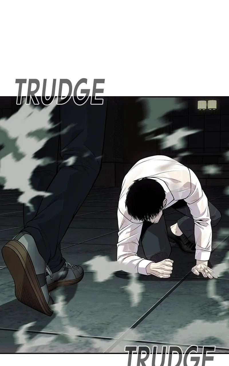 Read The Bad Son chapter 25 image 152 on Lezhin