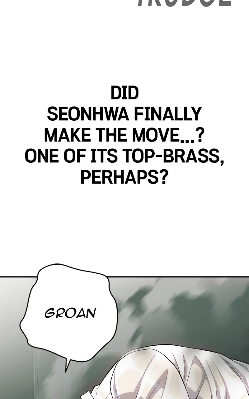 Read The Bad Son chapter 25 image 153 on Lezhin
