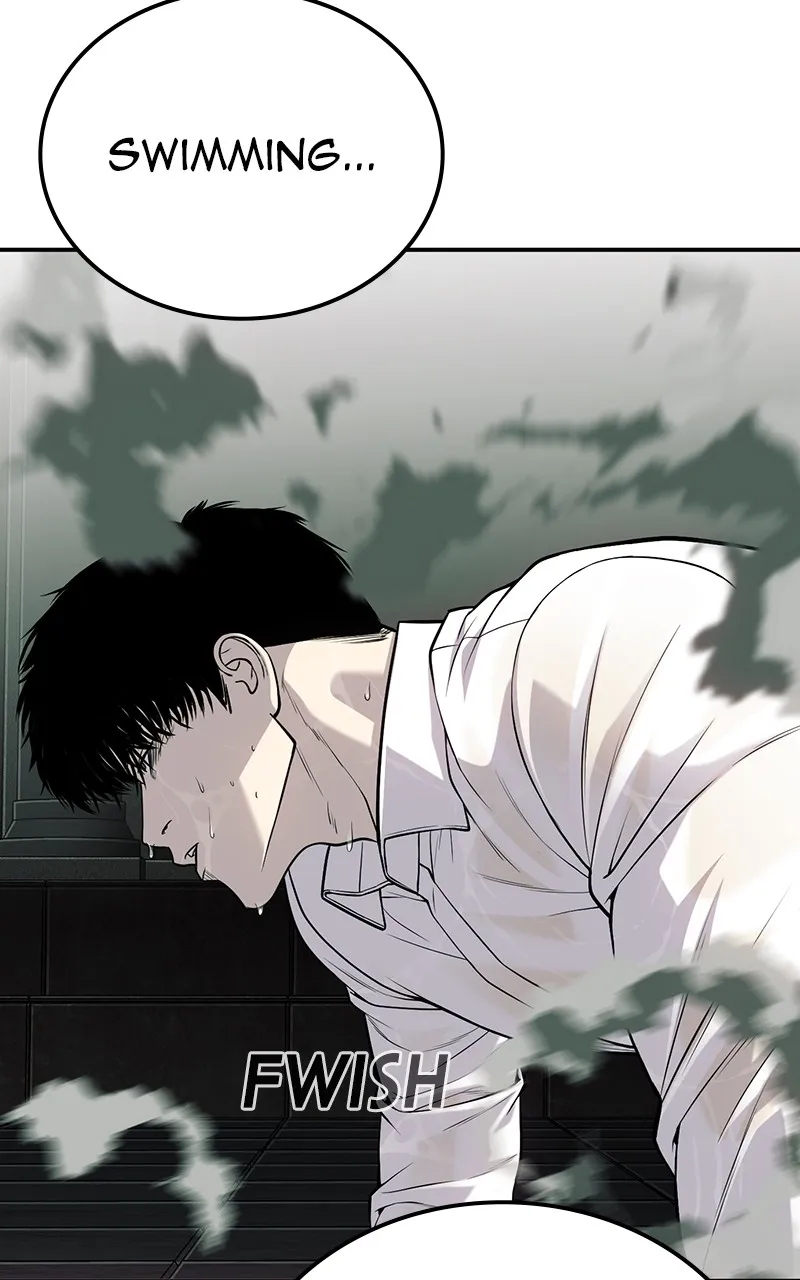 Read The Bad Son chapter 25 image 155 on Lezhin