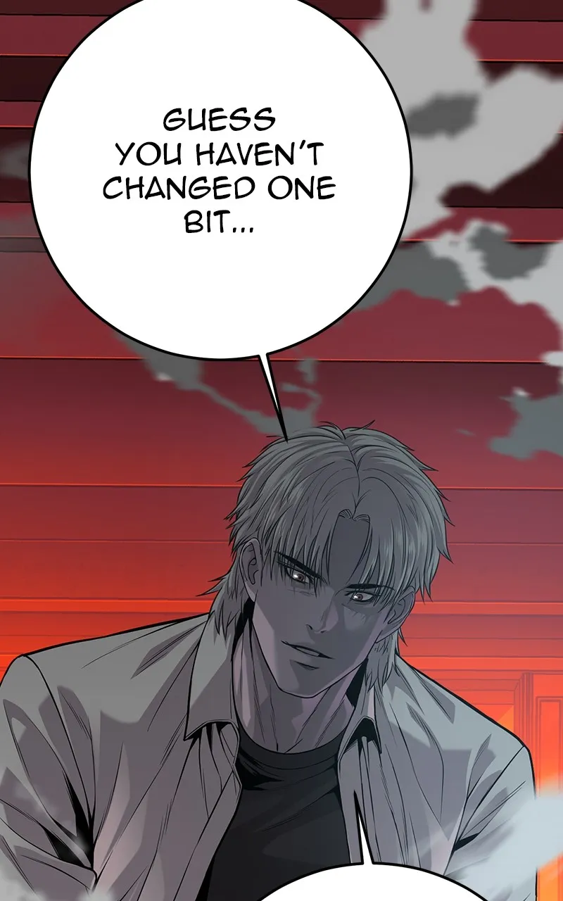 Read The Bad Son chapter 25 image 157 on Lezhin