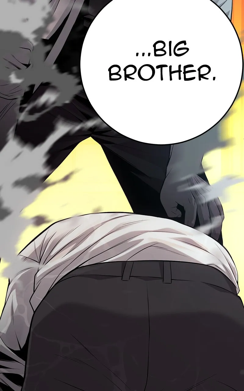 Read The Bad Son chapter 25 image 158 on Lezhin