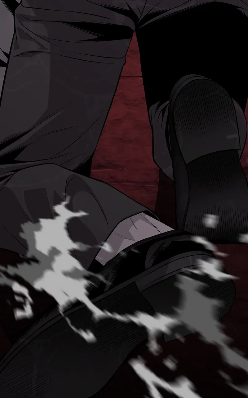 Read The Bad Son chapter 25 image 159 on Lezhin