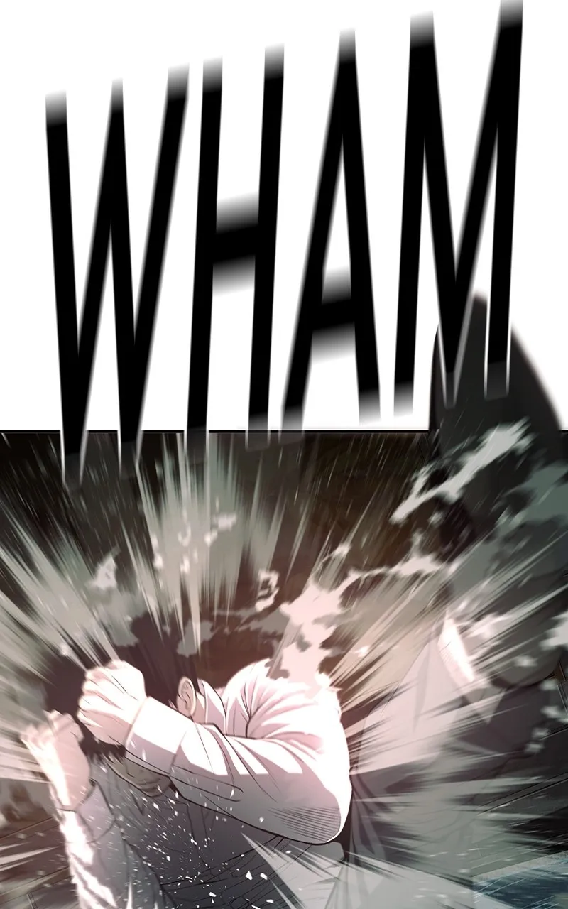 Read The Bad Son chapter 25 image 17 on Lezhin