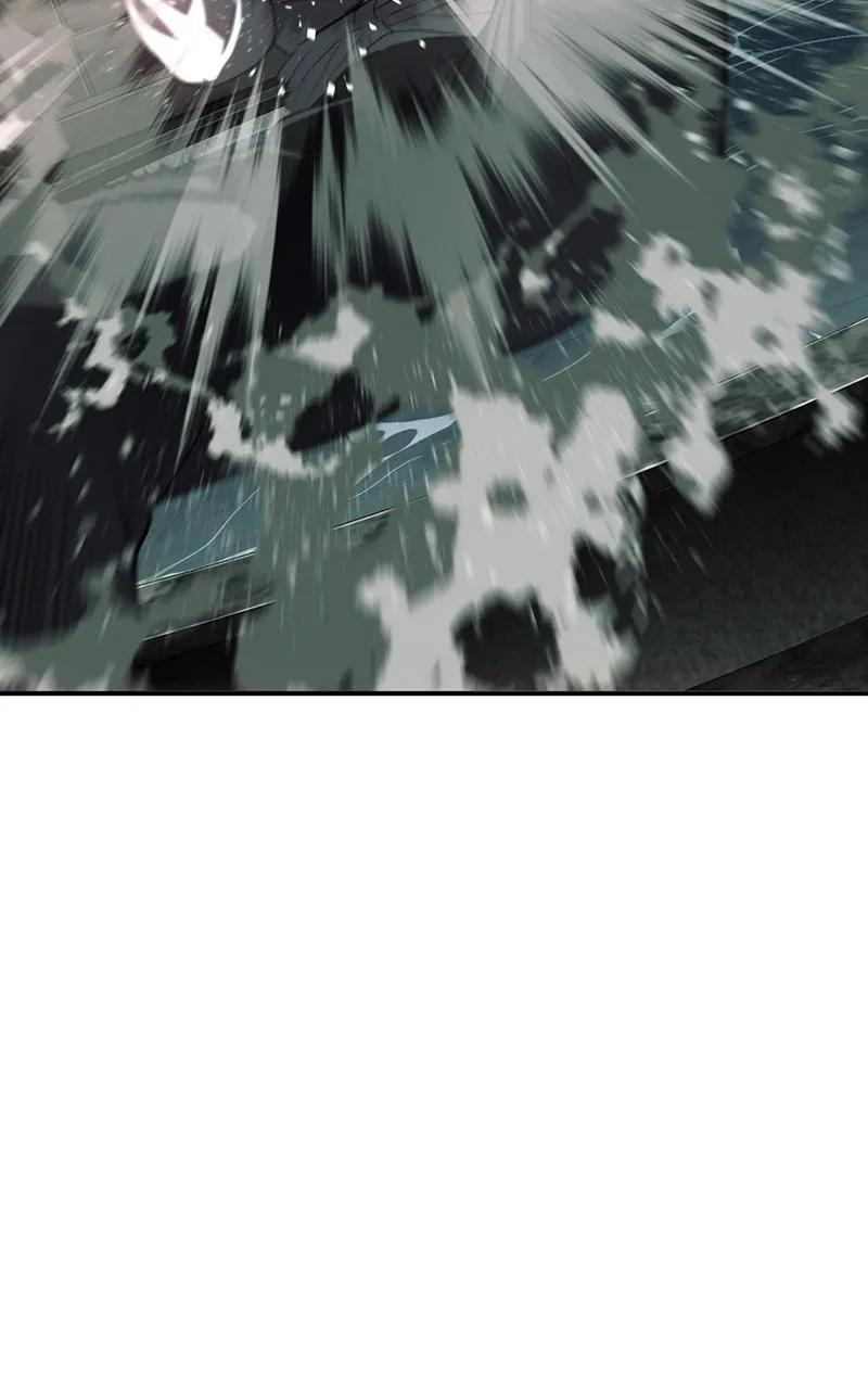 Read The Bad Son chapter 25 image 18 on Lezhin