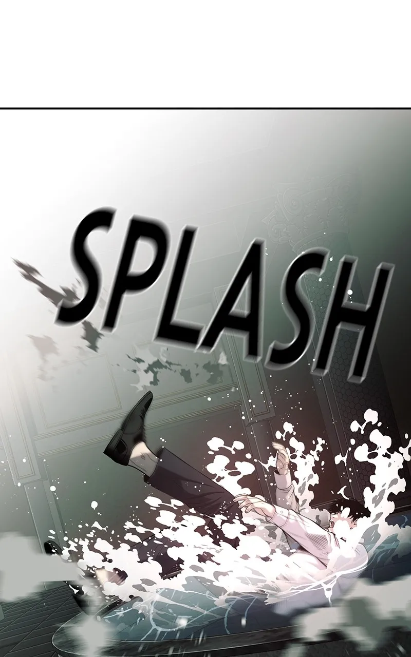 Read The Bad Son chapter 25 image 19 on Lezhin