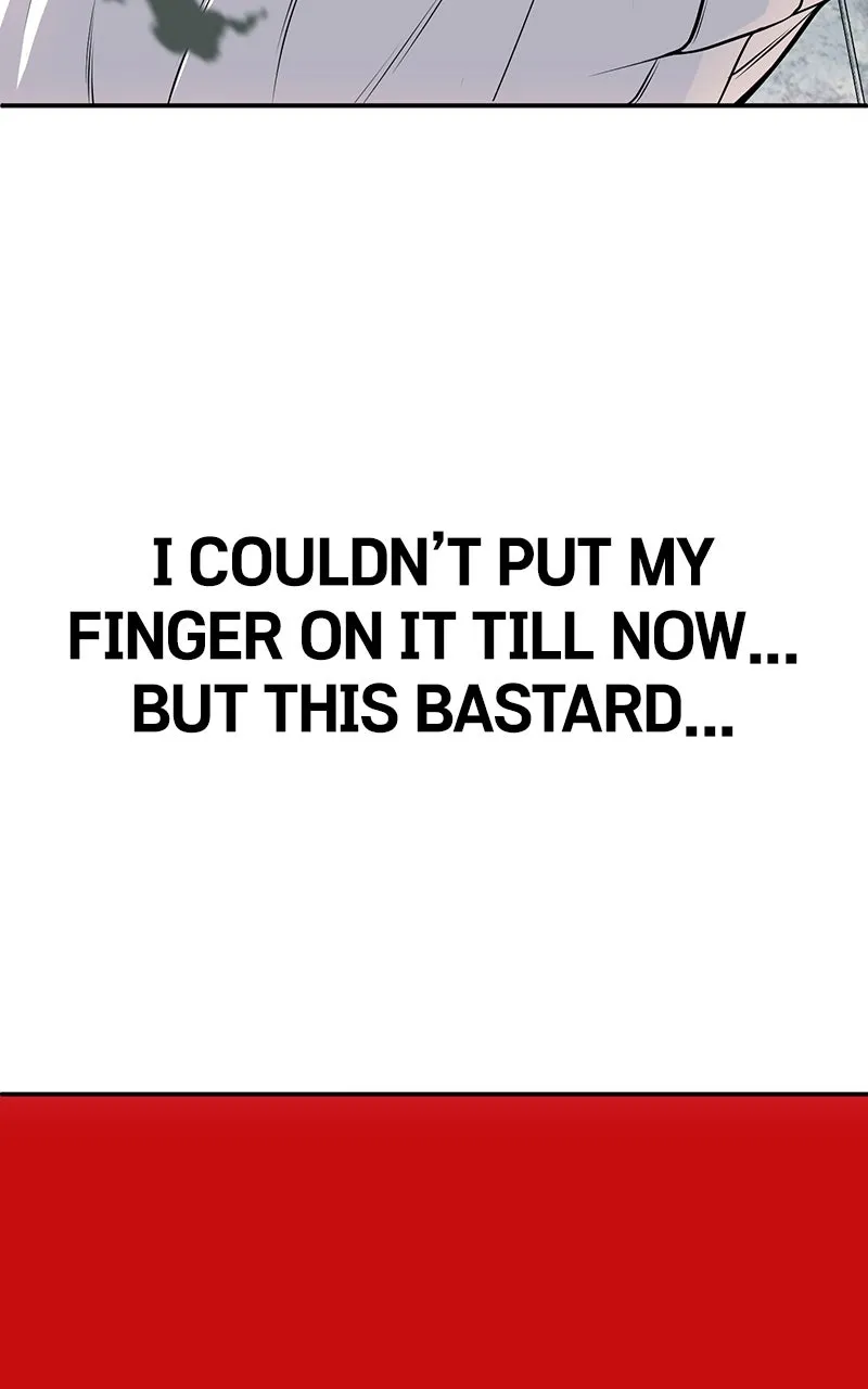 Read The Bad Son chapter 25 image 2 on Lezhin
