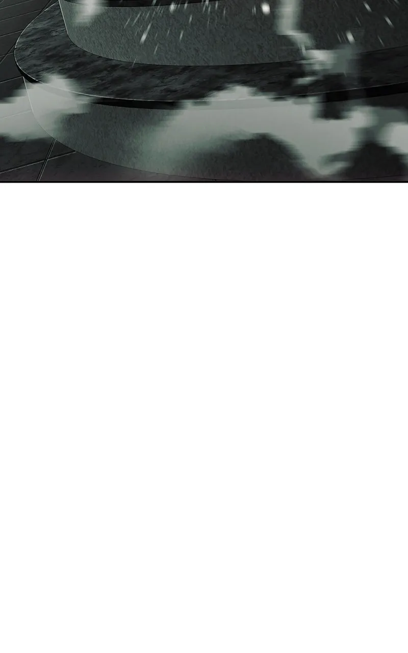 Read The Bad Son chapter 25 image 20 on Lezhin