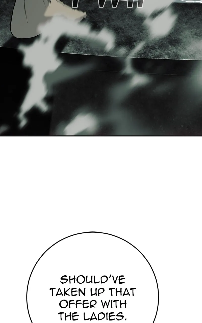Read The Bad Son chapter 25 image 22 on Lezhin