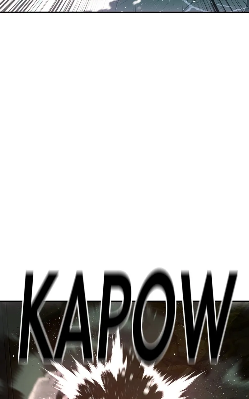 Read The Bad Son chapter 25 image 26 on Lezhin