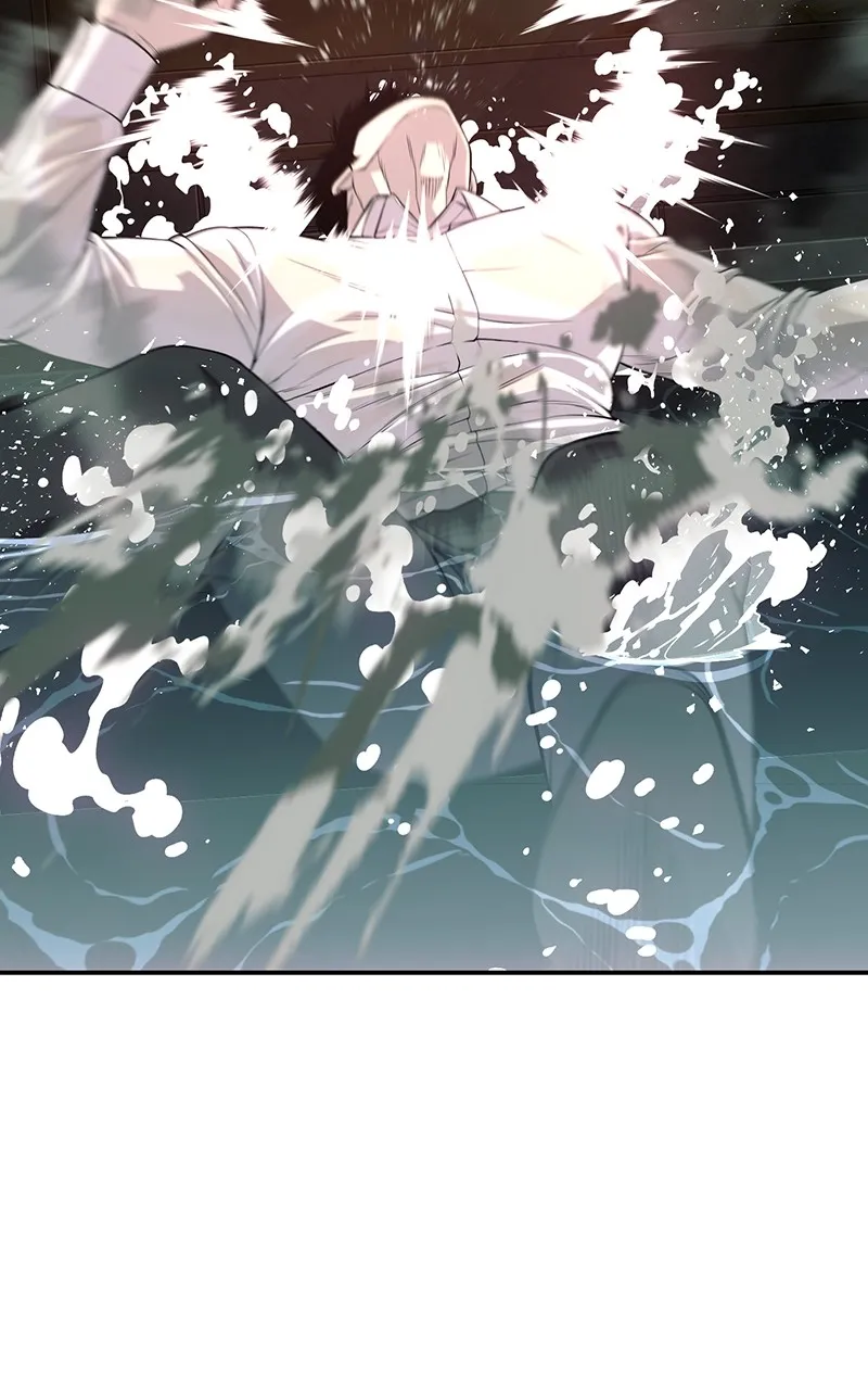 Read The Bad Son chapter 25 image 27 on Lezhin