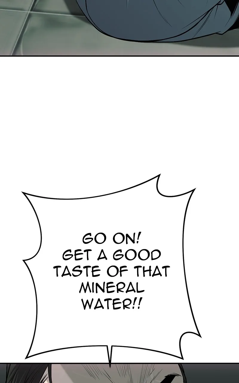 Read The Bad Son chapter 25 image 34 on Lezhin