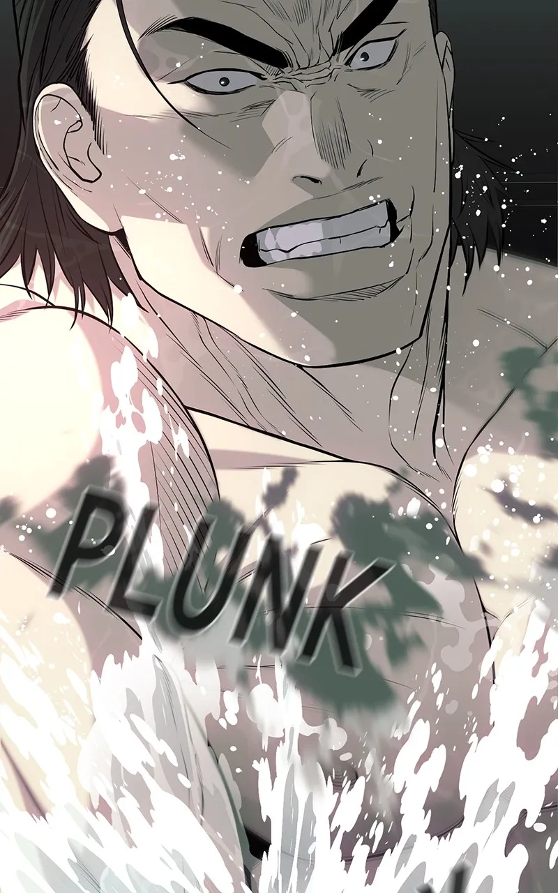 Read The Bad Son chapter 25 image 35 on Lezhin