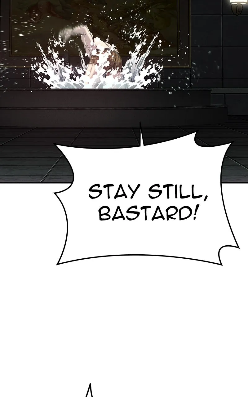 Read The Bad Son chapter 25 image 37 on Lezhin
