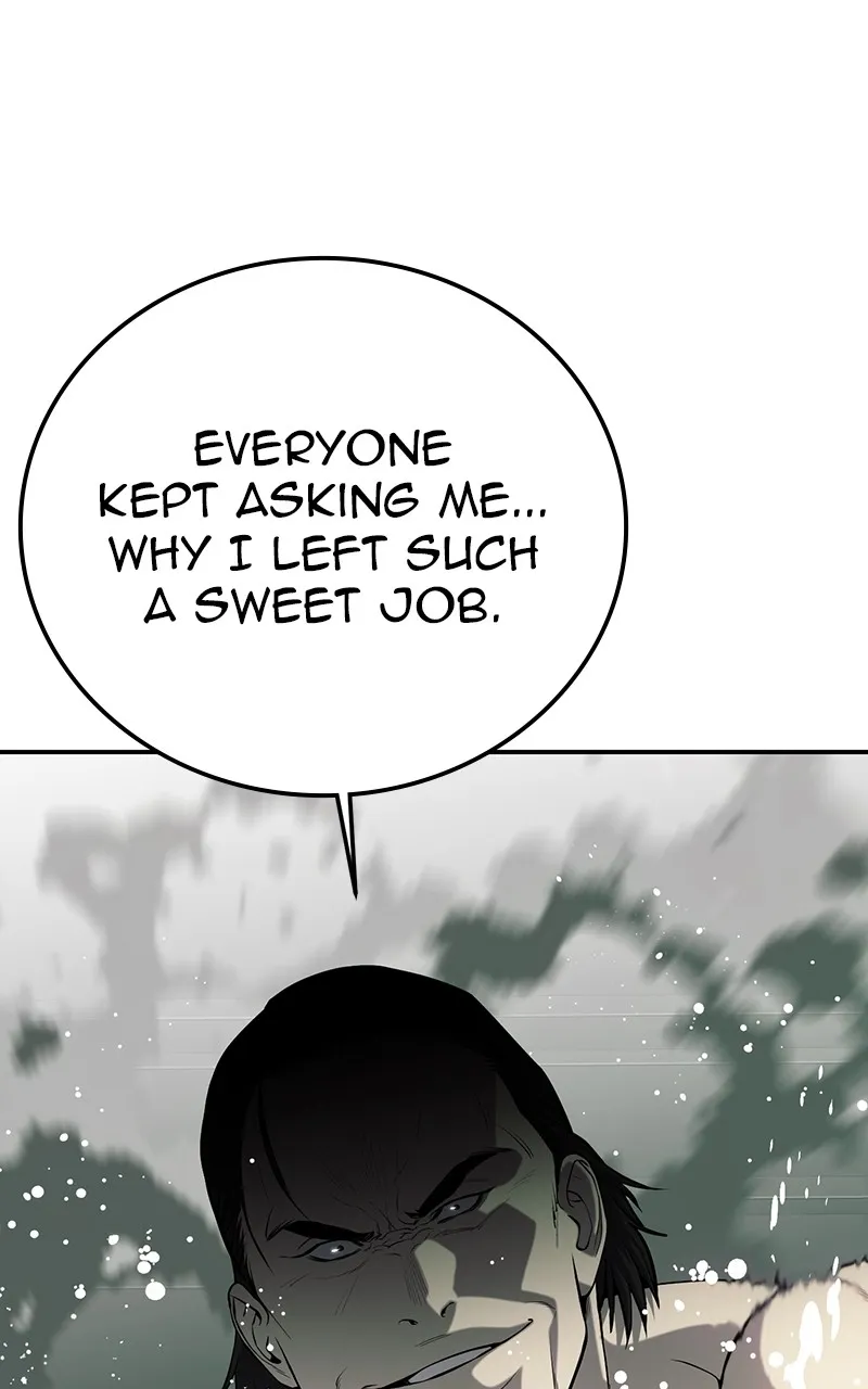Read The Bad Son chapter 25 image 44 on Lezhin
