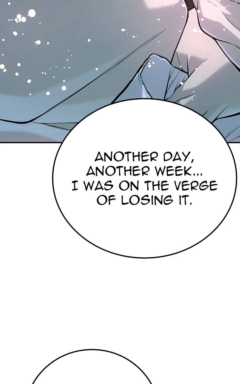 Read The Bad Son chapter 25 image 47 on Lezhin